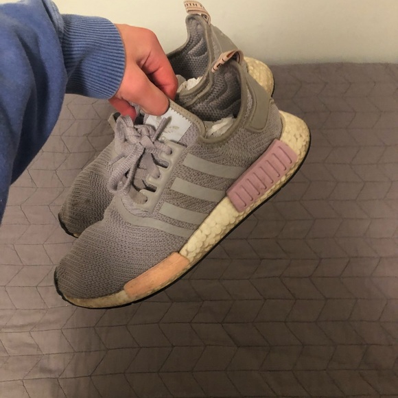 not available sorry. Don't purchase - Picture 4 of 8